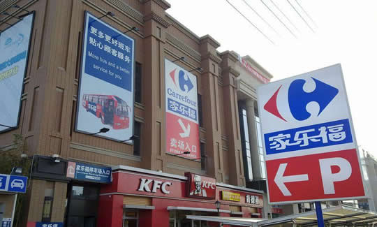 欧宝体育在线登录:欧庙镇李湾村：加强麦田春管 科技助农增收