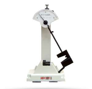 青岛交科检测获得耦合路途资料全能实验机专利实验数据多样调理便利简略