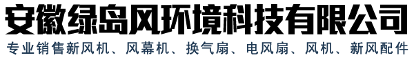 欧宝体育OB官网
